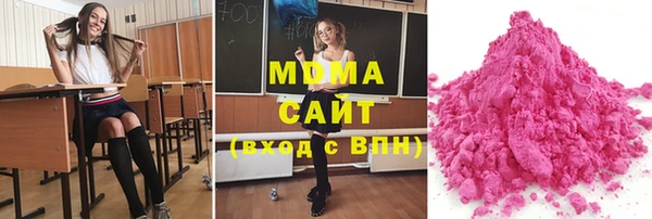 эйфоретик Алексин