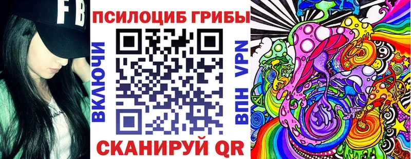 Купить где  Мостовской  Галлюциногенные грибы GOLDEN TEACHER 